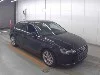 AUDI A3 SEDAN