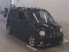 DAIHATSU MOVE LATTE