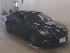 MAZDA ATENZA SEDAN