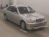 TOYOTA PROGRES