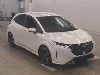 NISSAN AURA