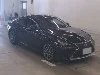 LEXUS RC