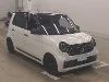 HONDA N ONE