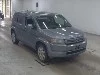 HONDA CROSSROAD