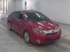 LEXUS HS