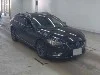 MAZDA ATENZA WAGON