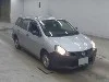 NISSAN NV150 AD
