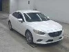 MAZDA ATENZA SEDAN