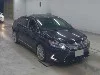 LEXUS HS