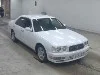 NISSAN CEDRIC