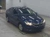 HONDA GRACE