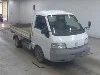 MAZDA BONGO