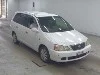 TOYOTA GAIA