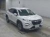 SUZUKI FRONX