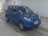 DAIHATSU BEGO