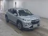 SUZUKI FRONX