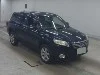 TOYOTA VANGUARD