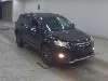 TOYOTA VANGUARD