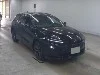TOYOTA CROWN ESTATE