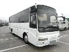 MITSUBISHI FUSO AERO MIDI 