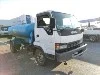 ISUZU FORWARD JUSTON