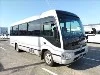 HINO LIESSE II