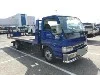 NISSAN DIESEL (UD) CONDOR