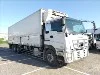 ISUZU GIGA