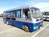 MITSUBISHI FUSO ROSA