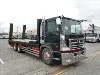 HINO PROFIA