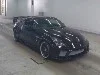 NISSAN FAIRLADYZ