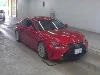 LEXUS RC