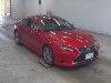 LEXUS RC