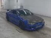 NISSAN SILVIA