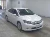 LEXUS HS
