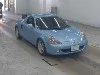 TOYOTA MR-S