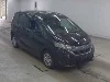 HONDA FREED+
