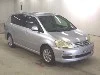 TOYOTA IPSUM