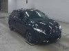 NISSAN AURA