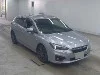 SUBARU IMPREZA SPORT