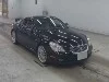 LEXUS SC