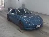 MAZDA ROADSTER RF