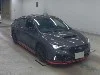 SUBARU WRX S4