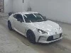 TOYOTA GR86