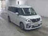 SUZUKI SOLIO BANDIT
