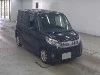 MITSUBISHI EK SPACE CUSTOM