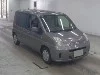 HONDA MOBILIO