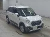 TOYOTA PIXIS JOY