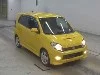 DAIHATSU MAX