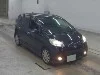 DAIHATSU SONICA